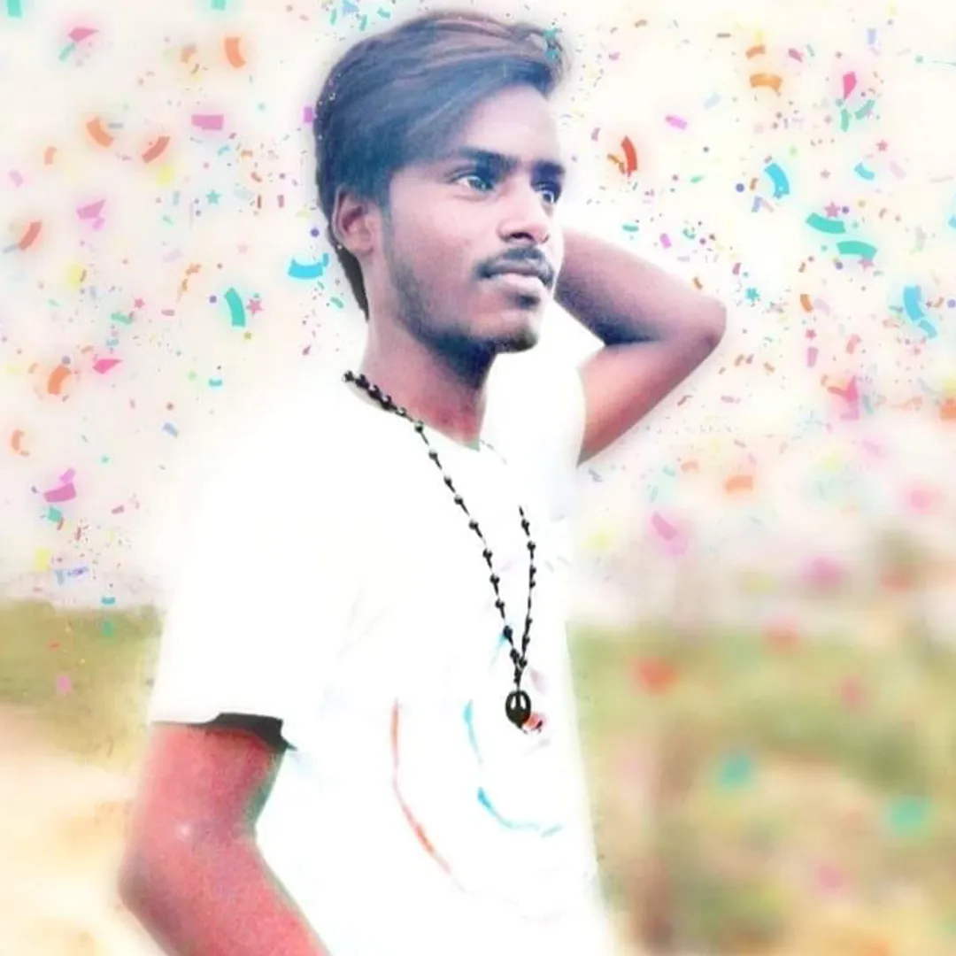young ss